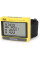 Таймер Everlast Round Timer