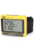 Таймер Everlast Round Timer