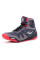 Боксерки Everlast Pivt Low Top Boxing Shoes Grey