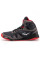 Боксерки Everlast Pivt Low Top Boxing Shoes Grey