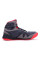Боксерки Everlast Pivt Low Top Boxing Shoes Grey