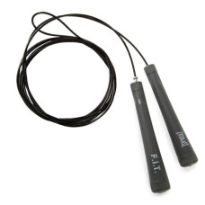 Скакалка Everlast Socket Speed Ropes
