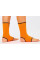 Twins Защита голеностопа Twins AG1 Orange