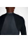 Лонгслив Nike Pro HyperWarm Mens Long Sleeve Black