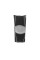 Наколінник спортивний OPROtec Knee Support with Closed Patella TEC5730-LG L Чорний