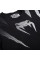 Футболка Venum Jaws T-Shirt Black