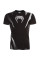 Футболка Venum Jaws T-Shirt Black
