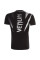 Футболка Venum Jaws T-Shirt Black