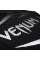 Футболка Venum Jaws T-Shirt Black