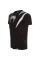 Футболка Venum Jaws T-Shirt Black