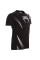 Футболка Venum Jaws T-Shirt Black