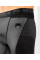 Компрессионные штаны Venum G-Fit Spats Grey Black