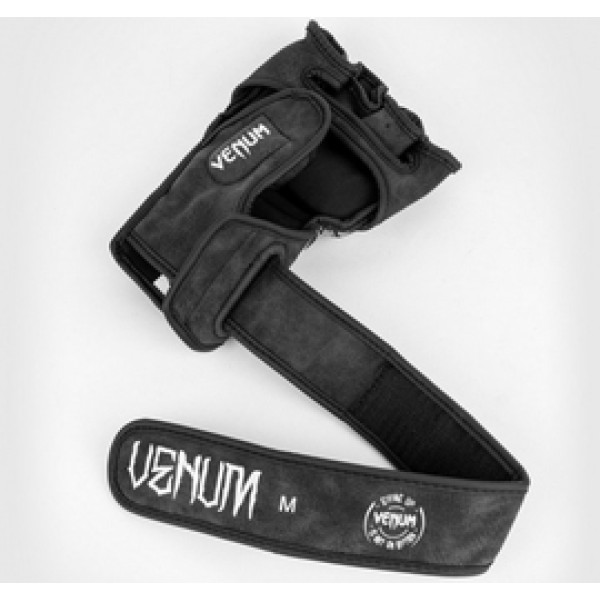 Перчатки для MMA Venum GLDTR 4.0 MMA Gloves