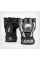 Перчатки для MMA Venum GLDTR 4.0 MMA Gloves