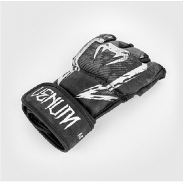 Перчатки для MMA Venum GLDTR 4.0 MMA Gloves