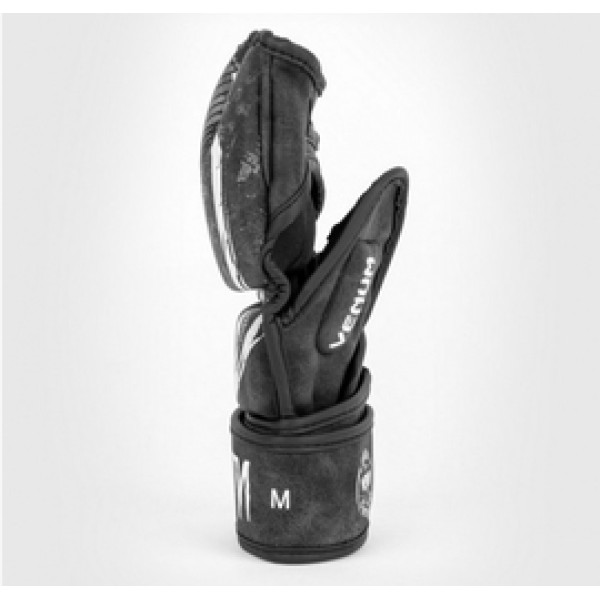 Перчатки для MMA Venum GLDTR 4.0 MMA Gloves