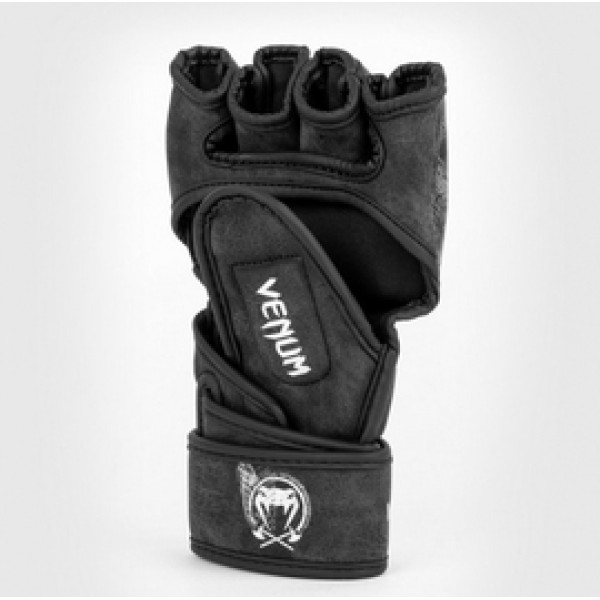 Перчатки для MMA Venum GLDTR 4.0 MMA Gloves