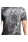Футболка Affliction Mens Relinquish T-Shirt
