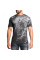 Футболка Affliction Mens Relinquish T-Shirt