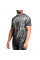 Футболка Affliction Mens Relinquish T-Shirt