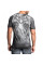 Футболка Affliction Mens Relinquish T-Shirt