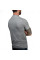 Футболка Hayabusa Casual Logo T-Shirt Grey