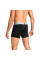 Трусы мужские Peresvit Native Cotton Boxer Briefs Black