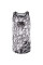 Майка Venum Tecmo Tank Top Grey