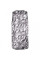 Майка Venum Tecmo Tank Top Grey