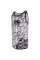 Майка Venum Tecmo Tank Top Grey