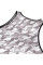 Майка Venum Tecmo Tank Top Grey