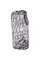 Майка Venum Tecmo Tank Top Grey