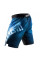 Шорты Peresvit Legend Fightshorts Dark Marine