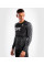Рашгард Venum Official UFC Fight Week Black