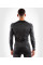 Рашгард Venum Official UFC Fight Week Black