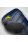 Боксерские перчатки Hayabusa T3 Boxing Gloves Navy Yellow