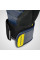 Боксерские перчатки Hayabusa T3 Boxing Gloves Navy Yellow