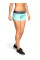 Спортивные шорты Peresvit Air Motion Womens Shorts Mint