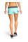 Спортивные шорты Peresvit Air Motion Womens Shorts Mint