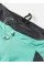 Спортивные шорты Peresvit Air Motion Womens Shorts Mint