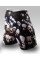 Шорты ММА PunchTown Frakas Souls Shorts