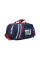 Cумка-рюкзак TITLE World Champion Sport Bag/Back Pack 2.0 USA