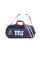 Cумка-рюкзак TITLE World Champion Sport Bag/Back Pack 2.0 USA