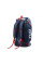 Cумка-рюкзак TITLE World Champion Sport Bag/Back Pack 2.0 USA