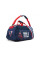 Cумка-рюкзак TITLE World Champion Sport Bag/Back Pack 2.0 USA