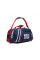 Cумка-рюкзак TITLE World Champion Sport Bag/Back Pack 2.0 USA