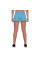 Шорты Venum Classic Shorts Blue