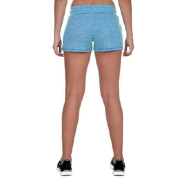 Шорты Venum Classic Shorts Blue