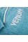 Шорты Venum Classic Shorts Blue