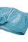 Шорты Venum Classic Shorts Blue